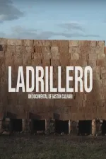 Ladrilleros