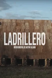 Ladrilleros