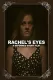 Rachel's Eyes