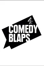 Comedy Blaps
