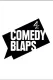 Comedy Blaps