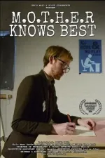 M.O.T.H.E.R Knows Best
