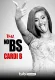 TMZ No BS: Cardi B