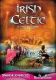 Irish Celtic - le chemin des légendes
