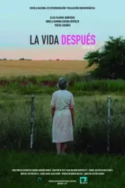 La Vida Después