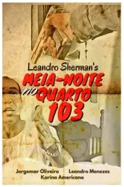 Meia-Noite no Quarto 103