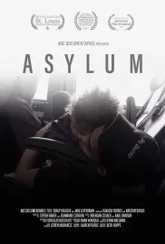 Asylum