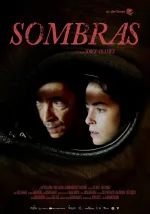 Sombras