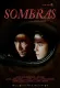 Sombras