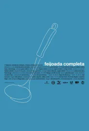 Feijoada Completa