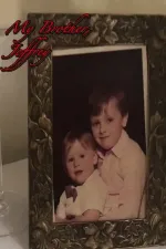 My Brother, Jeffrey