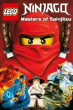 LEGO Ninjago