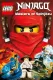 LEGO Ninjago