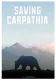 Saving Carpatia, Kingdom of the Bear