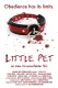 Little Pet