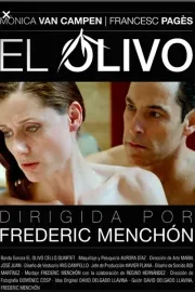 El olivo