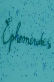 Ephémérides