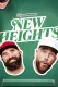 New Heights