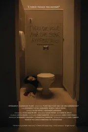 Tudo Que Você Ama Lhe Será Arrebatado