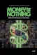 Money for Nothing: Behind the Business of Pop Music