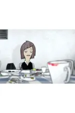 The Surprise Demise of Francis Cooper's Mother