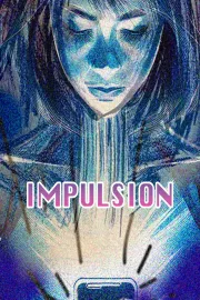 Impulsion