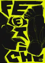 Fe(e)tiche