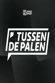 Ziggo Sport: Tussen de Palen