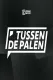 Ziggo Sport: Tussen de Palen