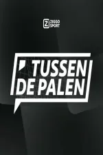 Ziggo Sport: Tussen de Palen