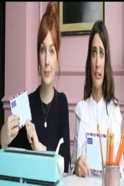 Celebrity Advice Bureau