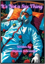 It's Not a Sex Thing