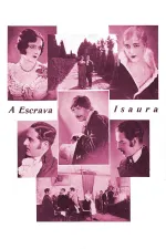 A Escrava Isaura