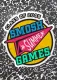 Smosh Summer Games: Class of 2005