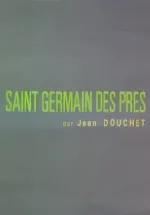Saint-Germain-des-Prés