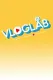 Vloglab #Stories