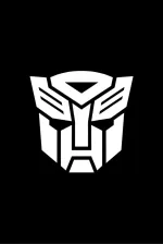 Untitled Transformers Film