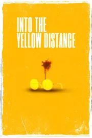 Into the Yellow Distance