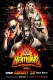 NXT Heatwave 2025