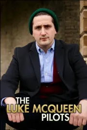 The Luke McQueen Pilots