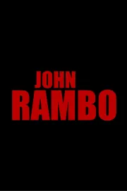 John Rambo