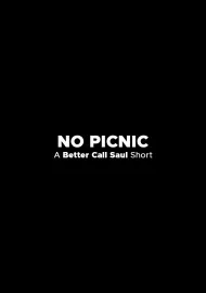 Better Call Saul: No Picnic