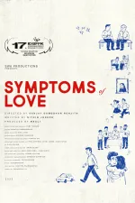 Symptoms of Love