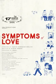 Symptoms of Love