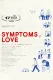 Symptoms of Love