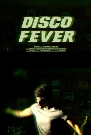 Disco Fever