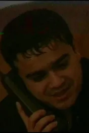 Adrian copilul minune