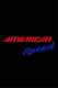 American Speed