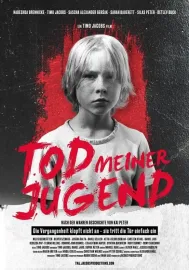Tod meiner Jugend