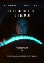 Double Lines